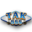 TAK888 เว็บพนันออนไลน์เว็บตรง ฝากถอนเร็ว ไม่มีขั้นต่ำ